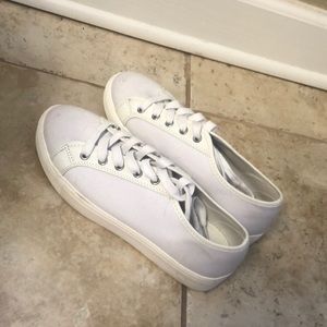Loft Lace Up sneakers